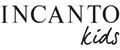 INCANTO KIDS