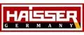 Haisser
