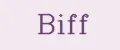 BIFF