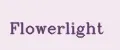 FlowerLight