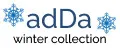 ADDA