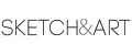 SKETCH&ART