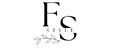 FS-Style