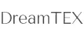 DreamTEX Store