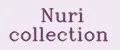 Nuri collection