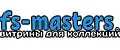 FS-masters