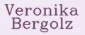 Veronika Bergolz
