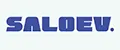 Saloev ware