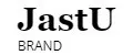 JastU