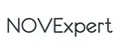 Novexpert