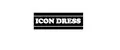 ICON DRESS