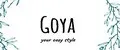Goya