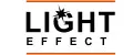 light effect