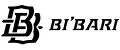 Bi Bari
