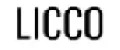 Licco
