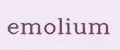 emolium