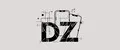 DZ