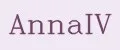 AnnaIV