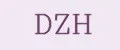 DZH