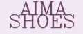AIMA SHOES