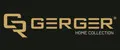 GERGER