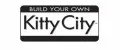 Kitty City