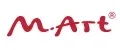 M.Art