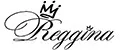 Reggina