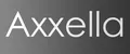 AXXELLA