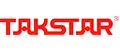 Takstar