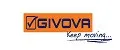 Givova