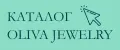 JP OLIVA