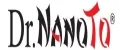 Dr. Nanoto