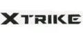 Xtrike