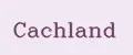 CACHLAND