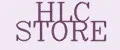 HLC STORE