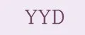 YYD