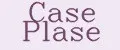 Case Plase
