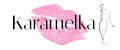 KARAMELKA