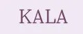 kala