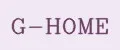 G-Home