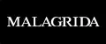MALAGRIDA