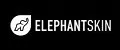 ElephantSkin