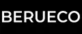BERUECO