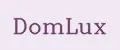 DomLux