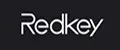 Redkey