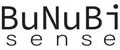 BUNUBI SENSE