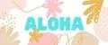 Aloha