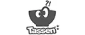 Tassen