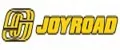 JOYROAD